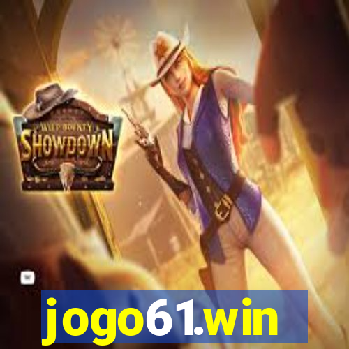 jogo61.win