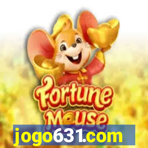 jogo631.com