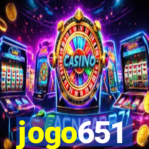 jogo651