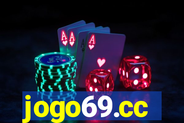 jogo69.cc