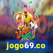 jogo69.co