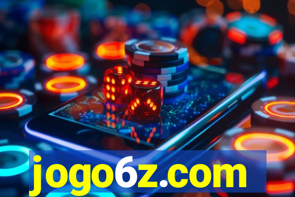 jogo6z.com