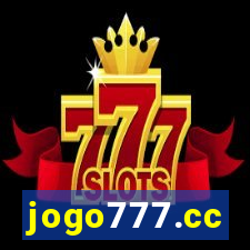 jogo777.cc