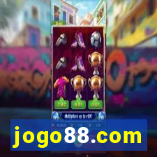 jogo88.com