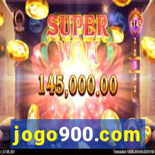 jogo900.com