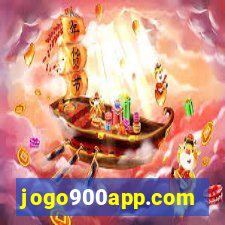 jogo900app.com