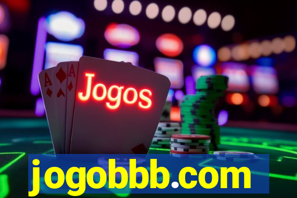 jogobbb.com