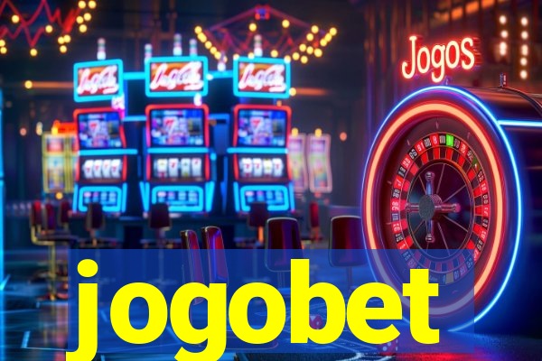 jogobet