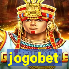 jogobet