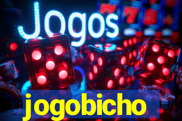 jogobicho