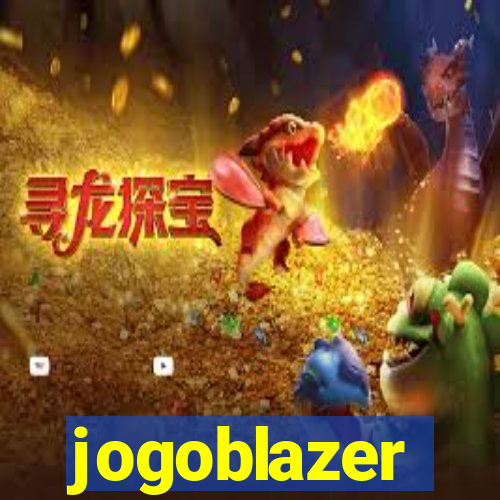 jogoblazer