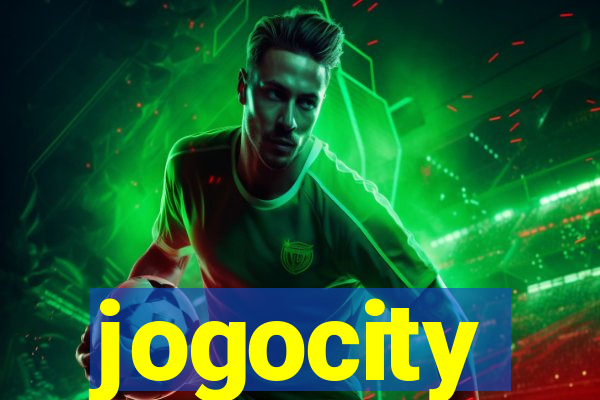 jogocity