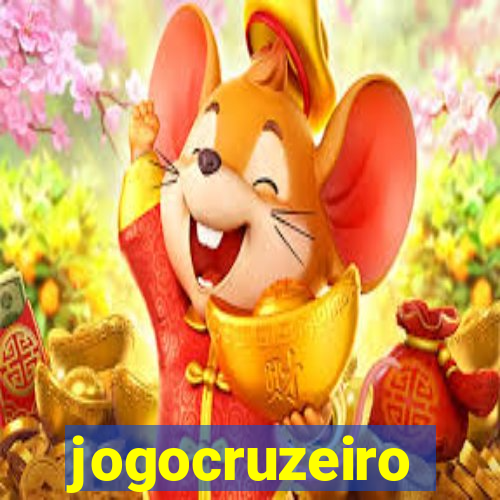 jogocruzeiro