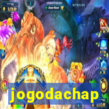 jogodachap