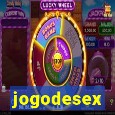 jogodesex