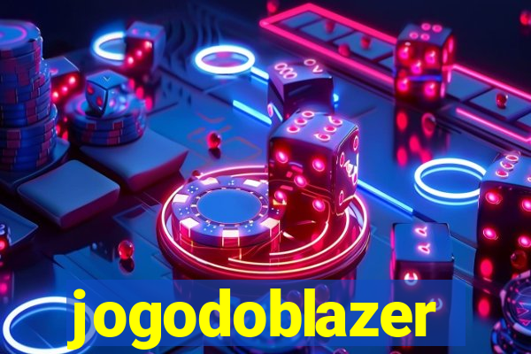 jogodoblazer