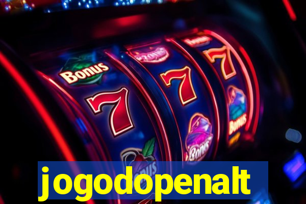 jogodopenalt