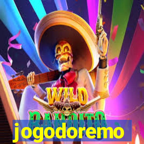 jogodoremo