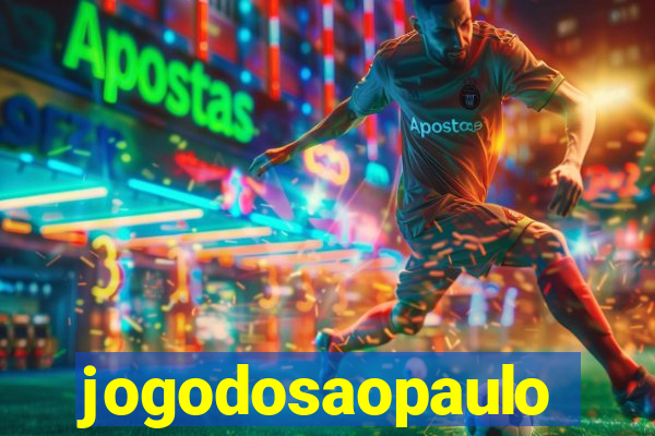 jogodosaopaulo