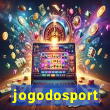 jogodosport