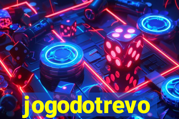 jogodotrevo