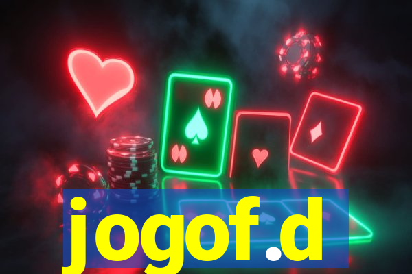 jogof.d