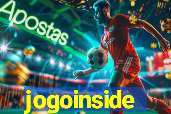 jogoinside