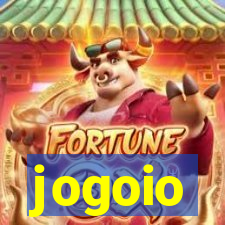 jogoio