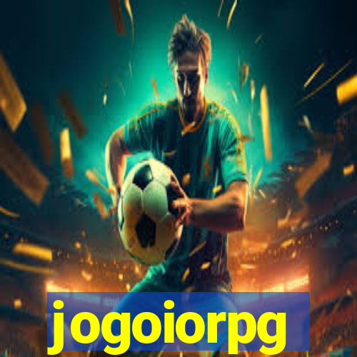 jogoiorpg