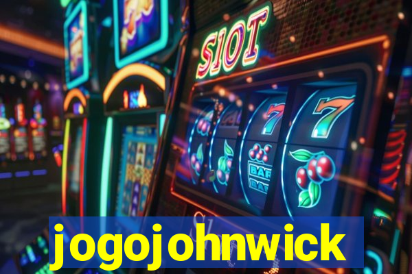 jogojohnwick