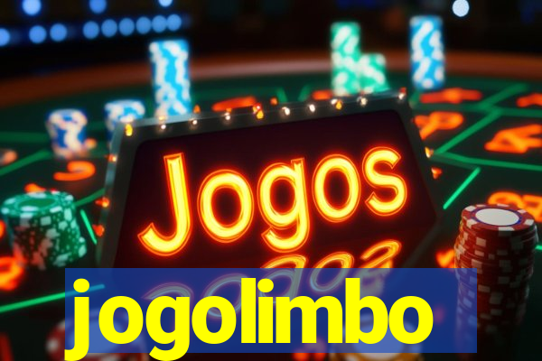 jogolimbo