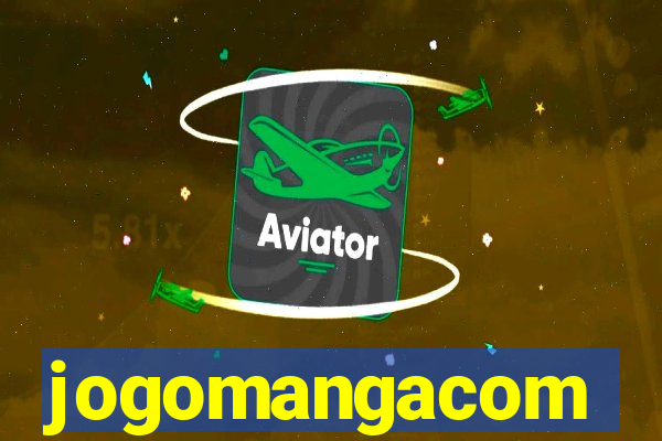 jogomangacom