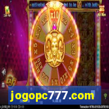 jogopc777.com