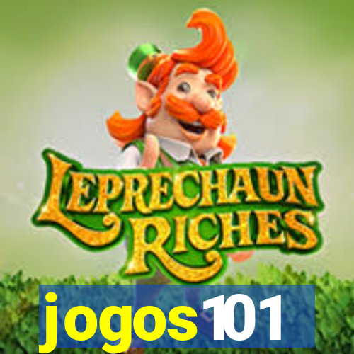 jogos101