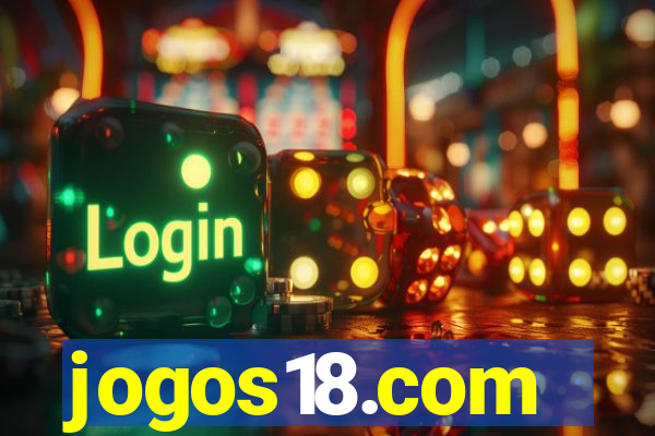 jogos18.com