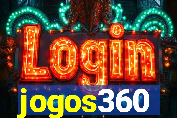 jogos360