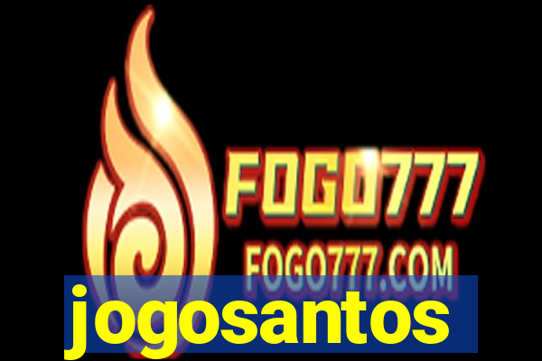 jogosantos