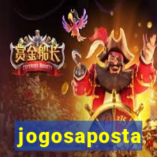 jogosaposta