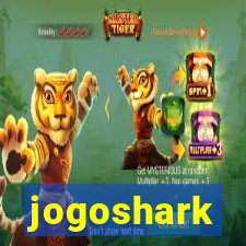 jogoshark