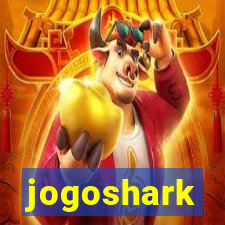 jogoshark