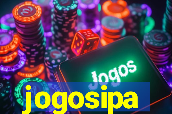 jogosipa