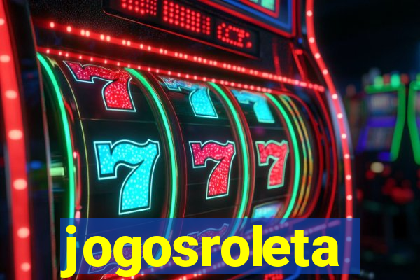 jogosroleta