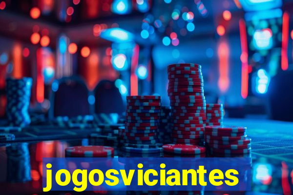 jogosviciantes