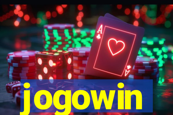 jogowin