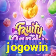 jogowin