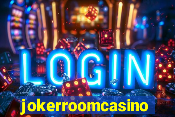 jokerroomcasino