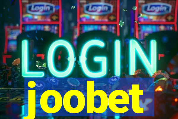 joobet