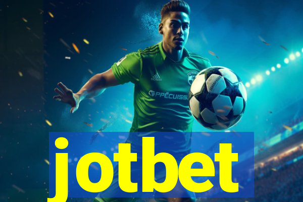 jotbet