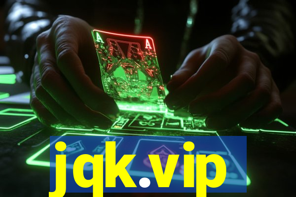 jqk.vip