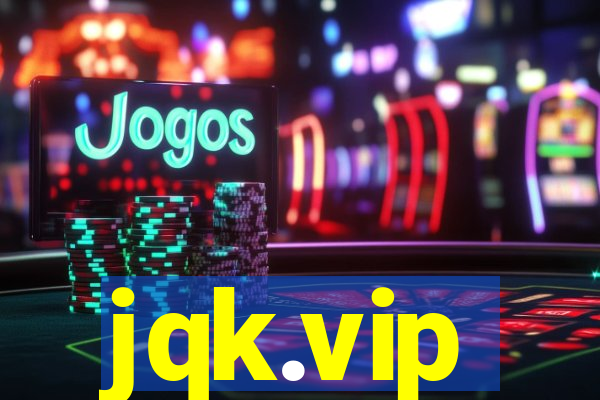 jqk.vip